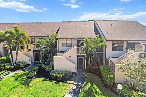 8-15448 Admiralty Cir, NORTH FORT MYERS, FL, 33917-3276 | Card Image