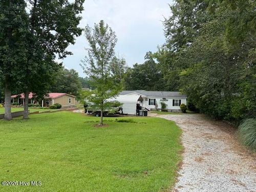 132 Sunset Dr, Eatonton, GA, 31024-7219 | Card Image
