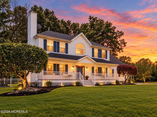 15 Susie Ln, Jackson, NJ, 08527-3427 | Card Image