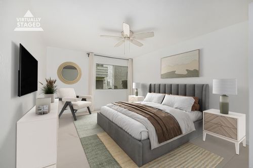 unit-275-4630 N 68th St, Scottsdale, AZ, 85251-7836 | Card Image