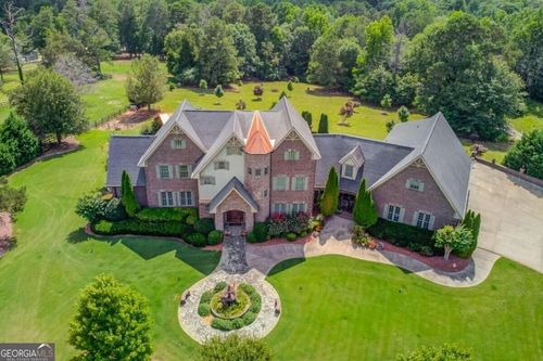 2008 Costley Mill Rd Ne, conyers, GA, 30013-1012 | Card Image