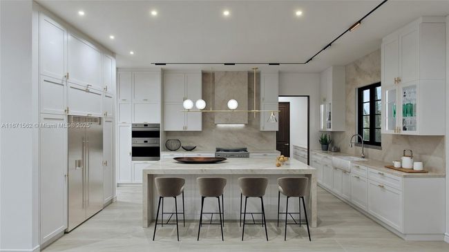 2015 Country Club Prado, House other with 6 bedrooms, 7 bathrooms and null parking in Coral Gables FL | Image 5