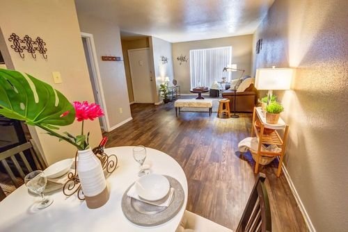 109-480 W Parker Road, Houston, TX, 77091 | Card Image