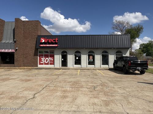 1634 Highway 1 S, Greenville, MS, 38701-7108 | Card Image