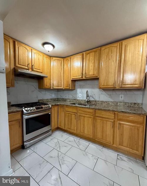 4240 Sheffield Ave, PHILADELPHIA, PA, 19136-3104 | Card Image