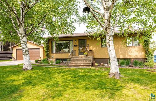 51 Law Dr, Silver Bay, MN, 55614-1123 | Card Image
