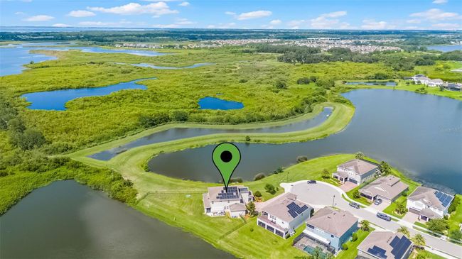 15208 Lake Claire Overlook Dr, House other with 5 bedrooms, 4 bathrooms and null parking in WINTER GARDEN FL | Image 61