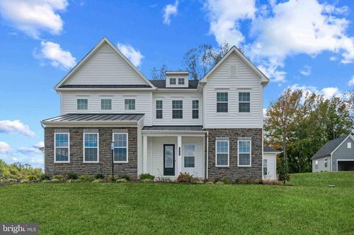 16502 Golden Crown Dr, Upper Marlboro, MD, 20774 | Card Image