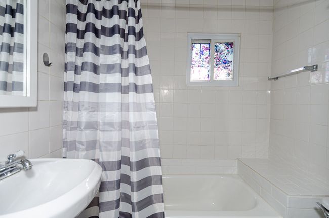 44 W End - Full bath | Image 25
