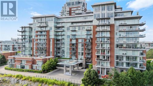112-100 Saghalie Rd, Victoria, BC, V9A0A1 | Card Image