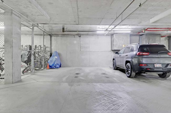 325 - 2233 34 Avenue Sw, Condo with 2 bedrooms, 2 bathrooms and 2 parking in Calgary AB | Image 37