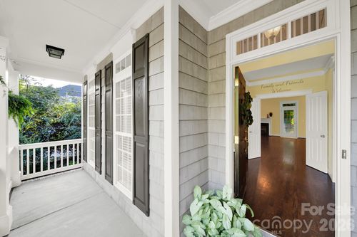 1512 Calvin Hal Ln, Lake Wylie, SC, 29710-7075 | Card Image