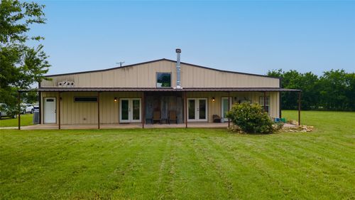 11110 Old Stoney Rd, Ponder, TX, 76259-4298 | Card Image