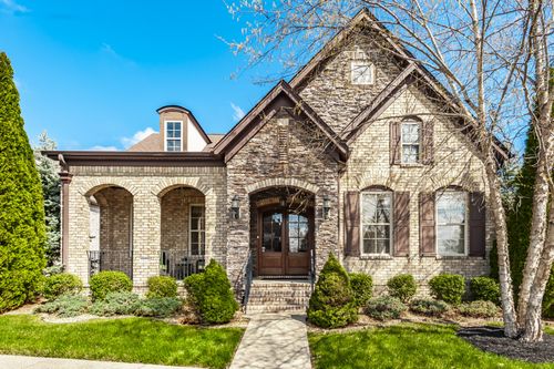 1624 Kelvington Blvd, Gallatin, TN, 37066-7591 | Card Image