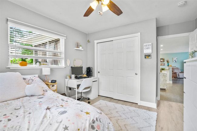 1092 Sousa Dr, House other with 2 bedrooms, 2 bathrooms and null parking in LARGO FL | Image 14