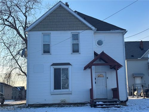 450 Allyn St, Akron, OH, 44304-1848 | Card Image