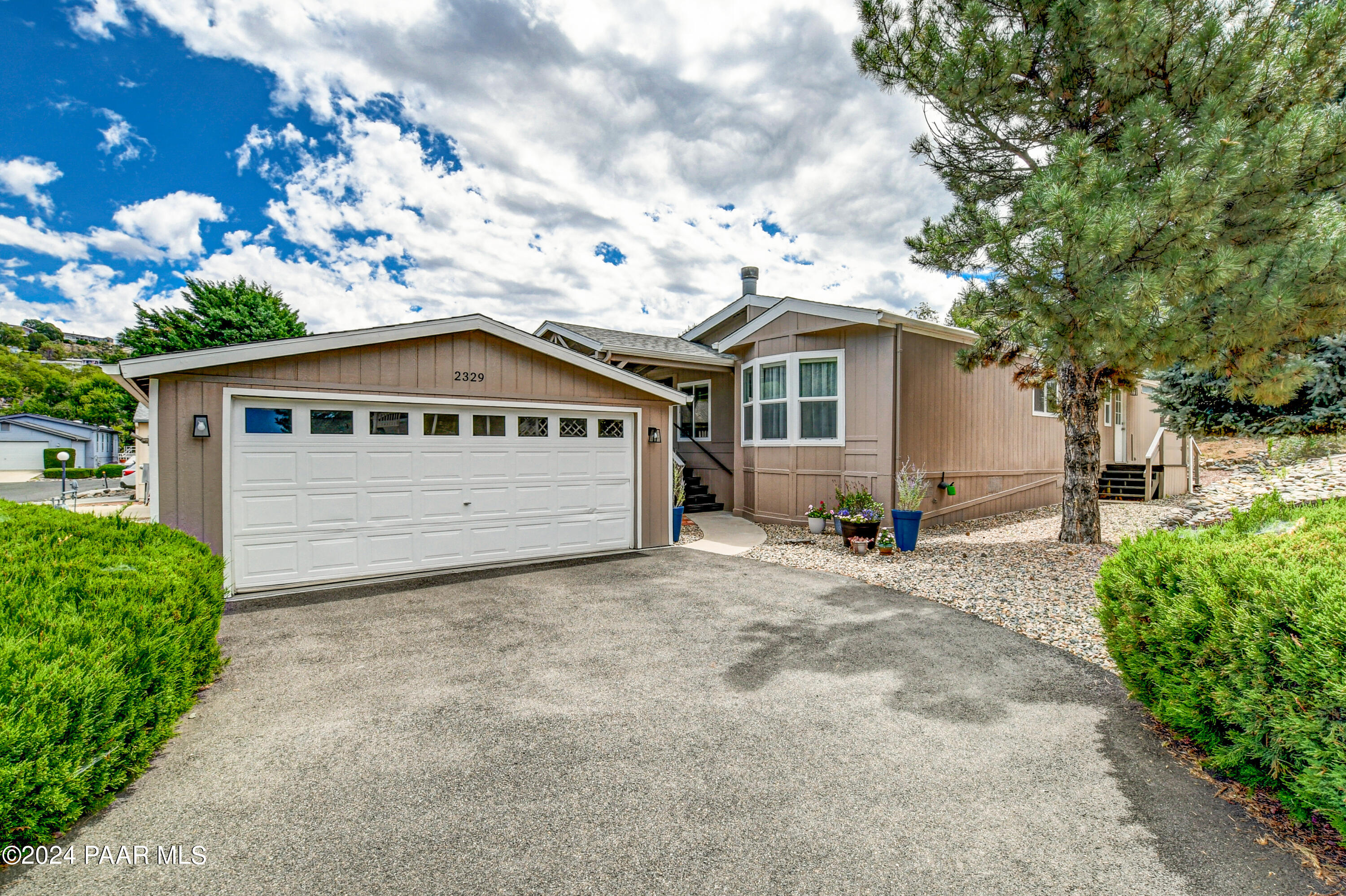 Canyon Ct, Prescott, AZ 86301 #1