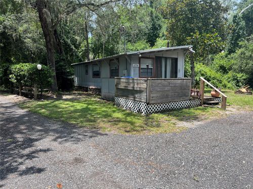 6724 County Road 214, Keystone Heights, FL, 32656-9433 | Card Image