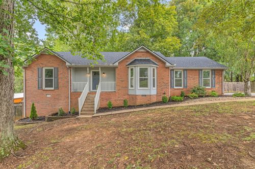 2013 Woodwind Cir, Greenbrier, TN, 37073 | Card Image