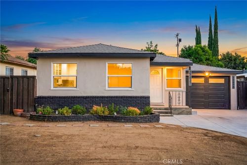 22432 Berdon St, Woodland Hills, CA, 91367-4406 | Card Image