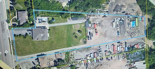 2213 9th Line, Oakville, ON, L6H7G7 | Card Image