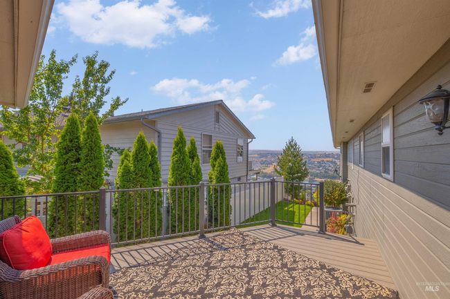 528 Crestline Circle Dr, House other with 4 bedrooms, 4 bathrooms and 5 parking in Lewiston ID | Image 17