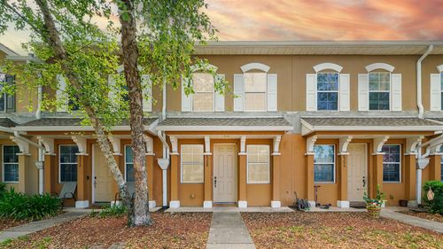 6208 High Tide Blvd, Jacksonville, FL, 32258-8454 | Card Image