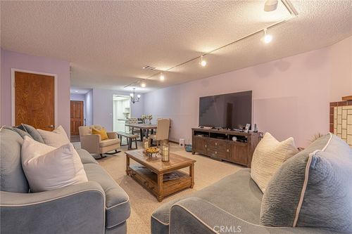 apt-7-1114 San Rafael Ave, Glendale, CA, 91202-2449 | Card Image