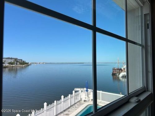 40-6-390 W Cocoa Beach Cswy, Cocoa Beach, FL, 32931-3579 | Card Image