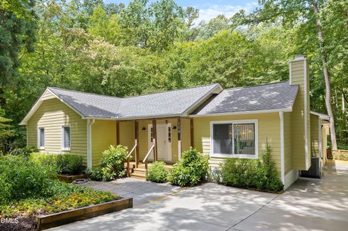 104 Empire Cir, Cary, NC, 27513-3309 | Card Image