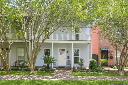 5527 Riverstone Dr, Baton Rouge, LA, 70820-4616 | Card Image