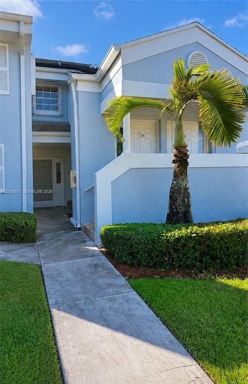 204-d-2646 Se 19th Ct, Homestead, FL, 33035-1303 | Card Image