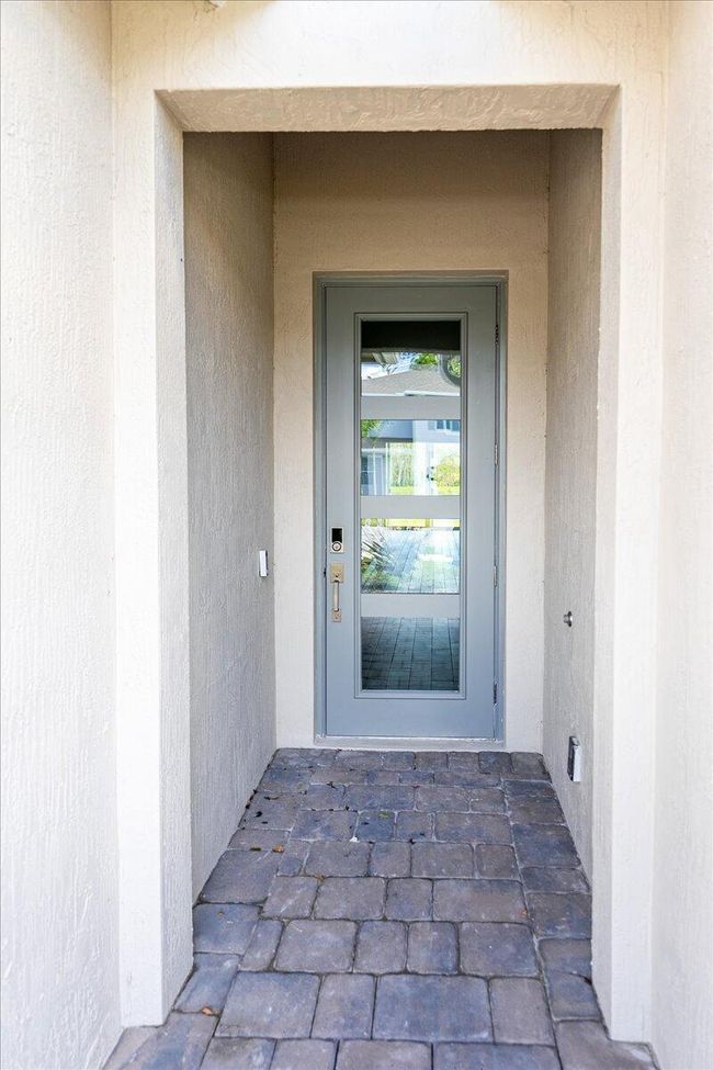 6751 Se Park Trace Dr, House other with 3 bedrooms, 2 bathrooms and null parking in Stuart FL | Image 22