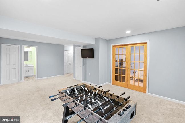 806 Windy Way, House other with 3 bedrooms, 3 bathrooms and null parking in FRONT ROYAL VA | Image 29