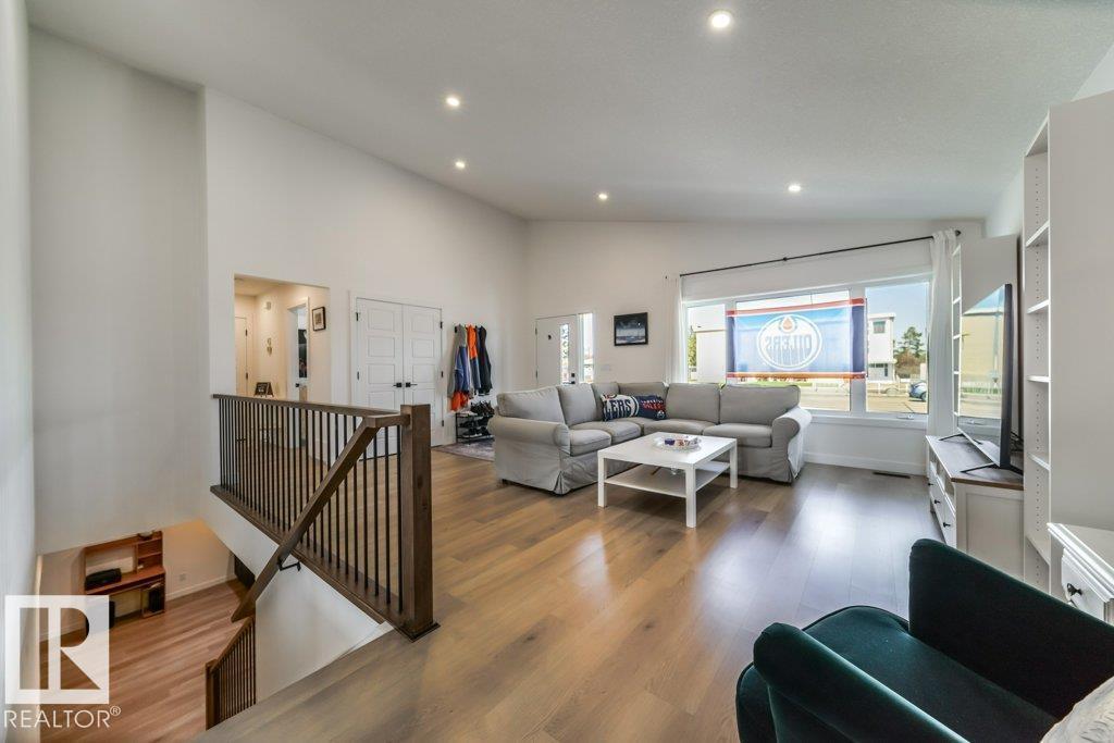 Residential in Edmonton 5