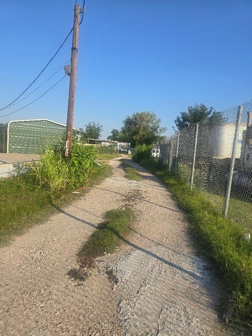 0 Old Richmond Rd, Sugar Land, TX, 77498 | Card Image