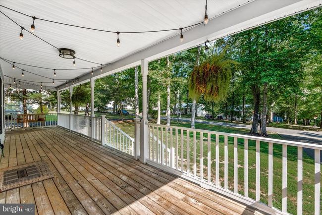 177 Land Or Dr, House other with 3 bedrooms, 3 bathrooms and null parking in Ruther Glen VA | Image 6