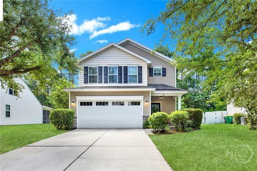 96 Hamilton Grove, Pooler, GA, 31322 | Card Image