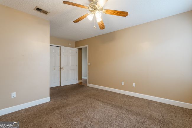 111 Camellia Ct, Condo with 3 bedrooms, 2 bathrooms and null parking in Brunswick GA | Image 26