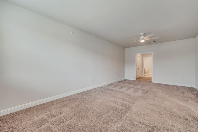 APT-8402 - 651 N Watters Rd, Condo with 2 bedrooms, 2 bathrooms and null parking in Allen TX | Image 7