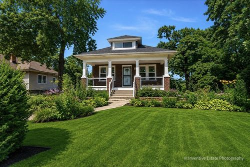 26 E 157th St, South Holland, IL, 60473-1311 | Card Image