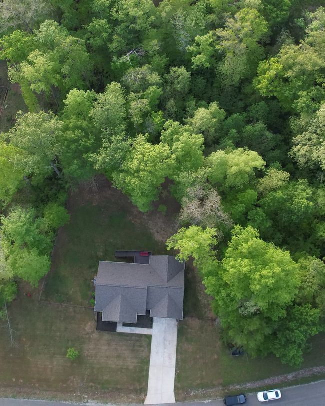 2619 Winding Way Rd, House other with 3 bedrooms, 2 bathrooms and 2 parking in Culleoka TN | Image 23