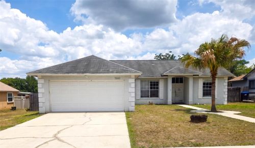 7460 Herricks Loop, ORLANDO, FL, 32835 | Card Image