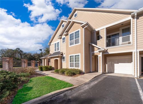 apt-103-1101 Vintage Village Ln, OCOEE, FL, 34761-6850 | Card Image