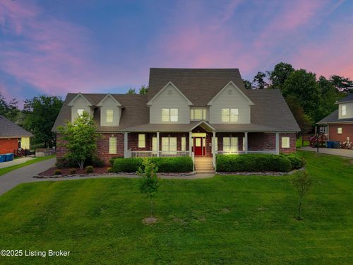 6226 Breeze Hill Rd, Crestwood, KY, 40014-8959 | Card Image