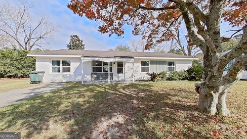 111 Royal Ave, Thomasville, GA, 31792-5234 | Card Image