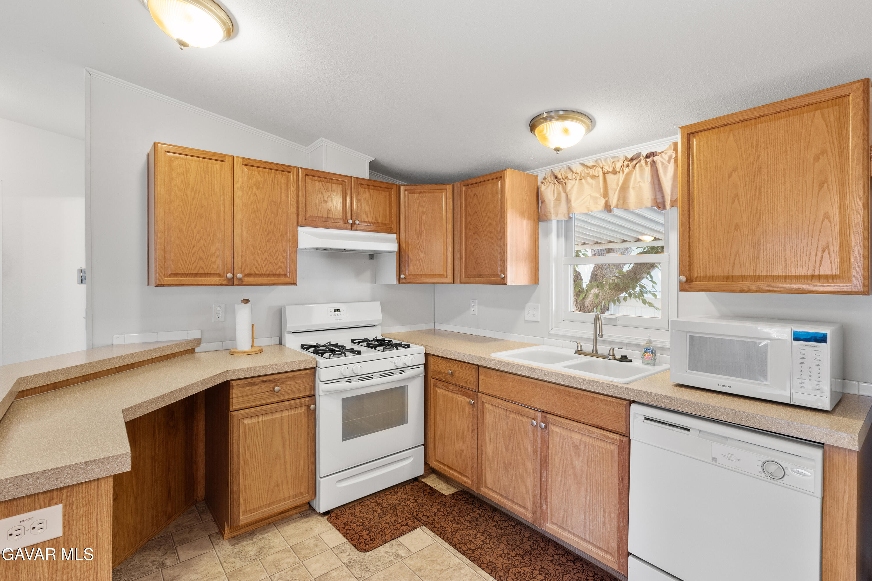 Residential in Palmdale 4