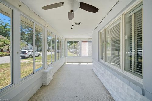 91 Nicholson St, Portsmouth, VA, 23702-2946 | Card Image