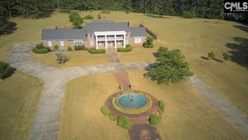 2219 Kings Mountain Drive, Dalzell, SC, 29040-9739 | Card Image