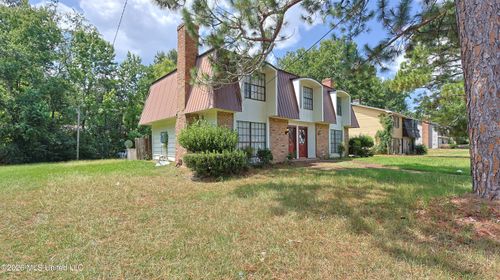 23-1121 Woodfield Dr, Jackson, MS, 39211-2022 | Card Image